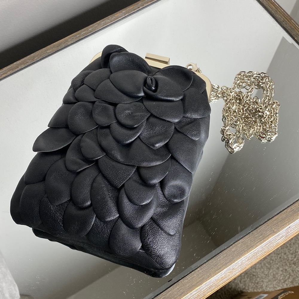 WHBM bag